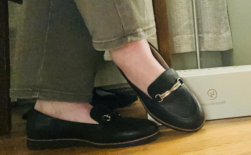 Review Thumbnail Image 0 381463909