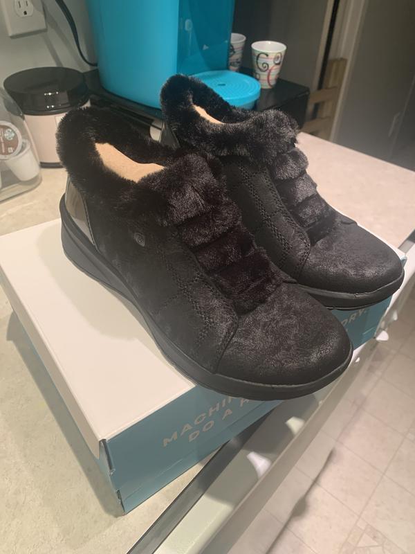 They have arrived!!!