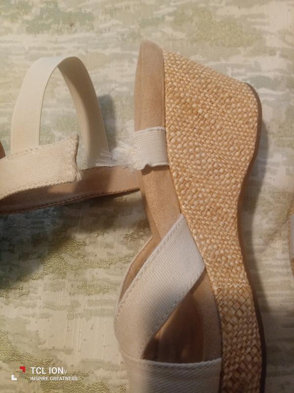 Photo from Sherl