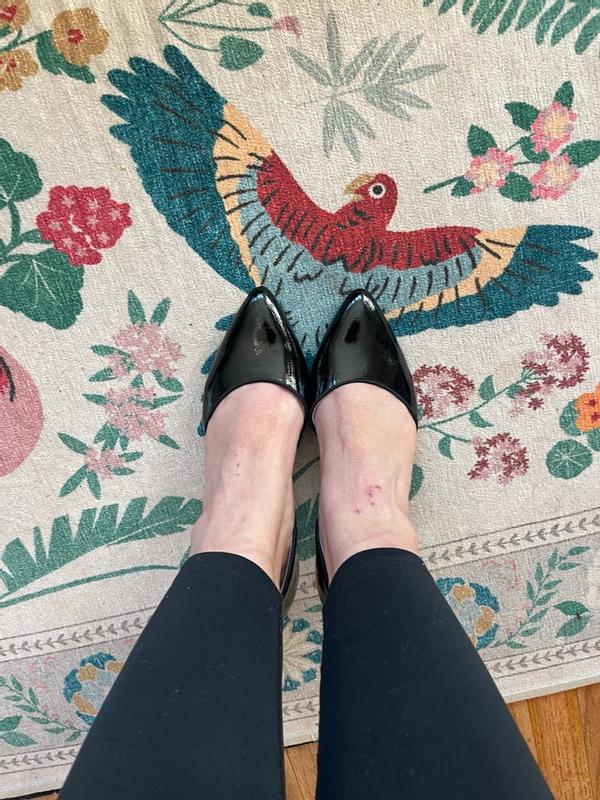 Review Thumbnail Image 1 378030636