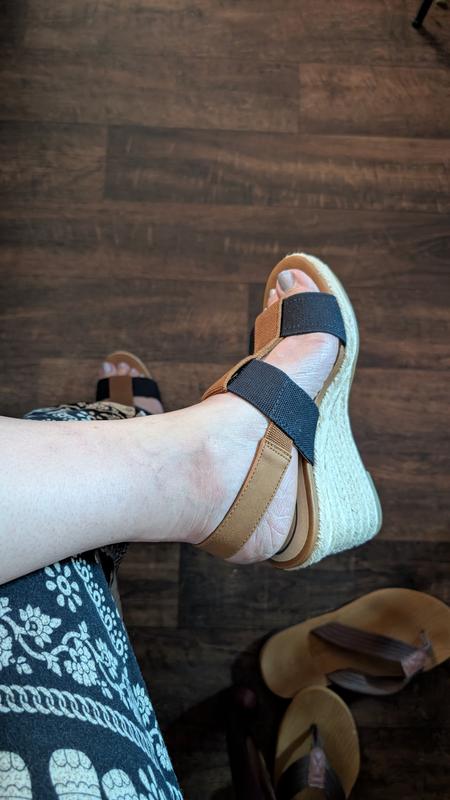 Review Thumbnail Image 2 345147842