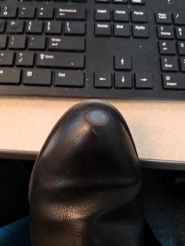 Bootie
