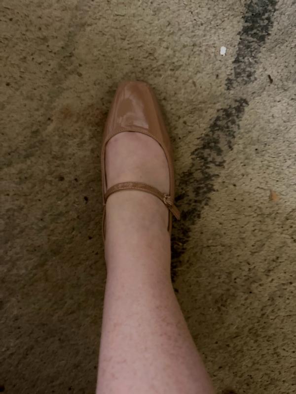 Review Thumbnail Image 1 383520125