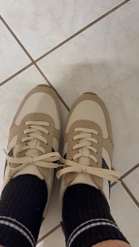 Review Thumbnail Image 1 378653034