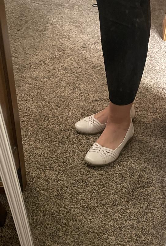 Cute & Comfy!