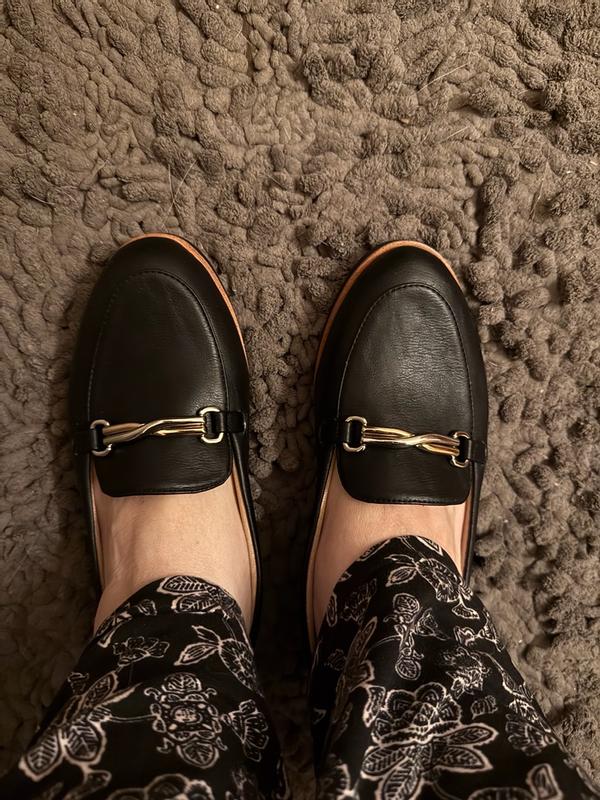 Review Thumbnail Image 2 377993099