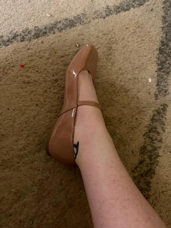 Review Thumbnail Image 2 383520125