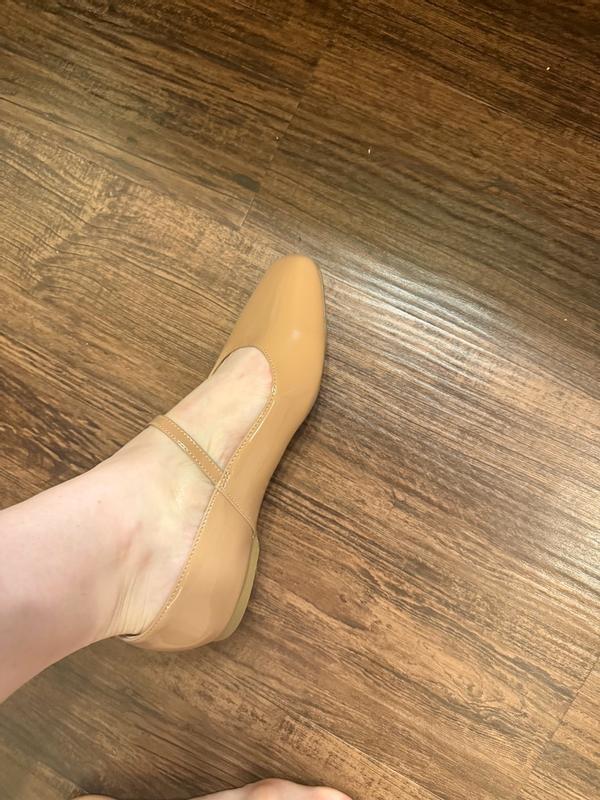 Review Thumbnail Image 2 381989850