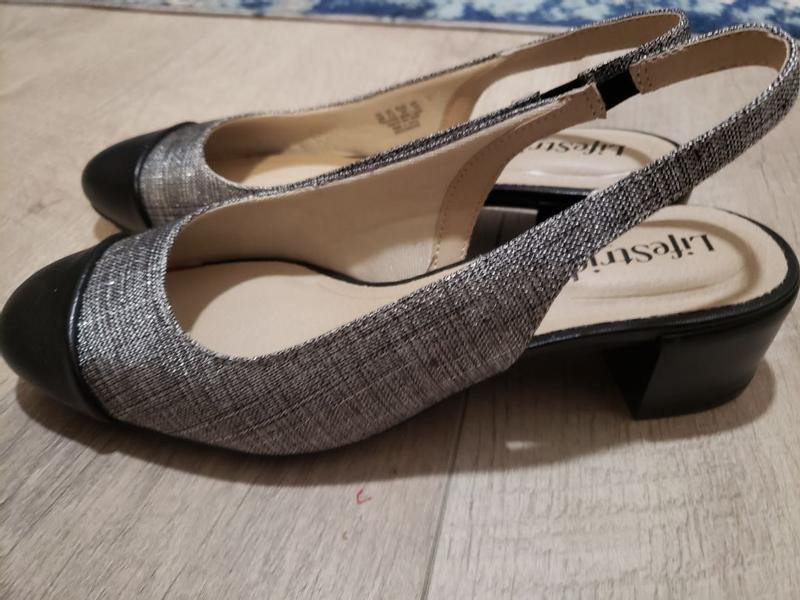 Photo from renaw7