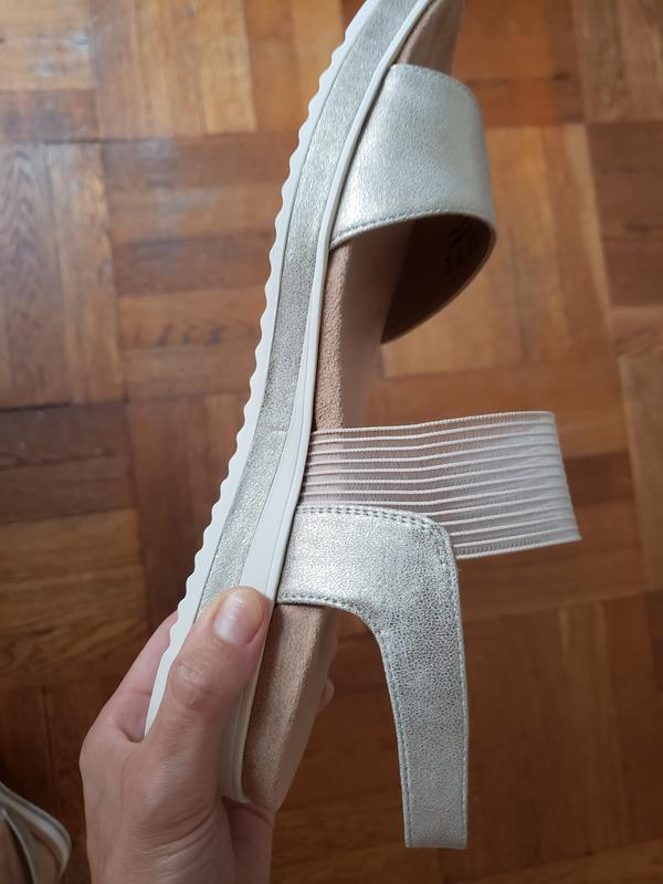 LifeStride Zing Slingback Sandal | Womens Sandals