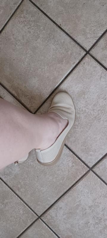 Review Thumbnail Image 2 379273457