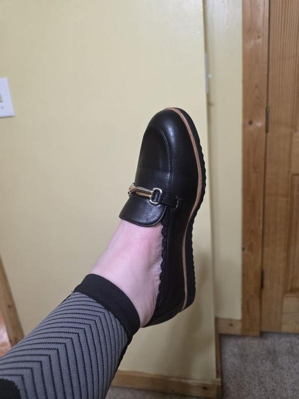 Review Thumbnail Image 1 378682977