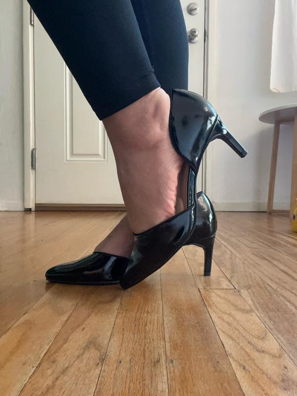 Review Thumbnail Image 3 378030636