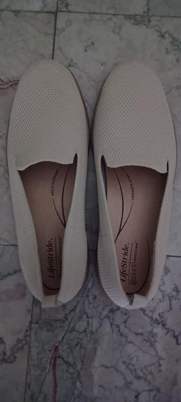 Review Thumbnail Image 1 379273457