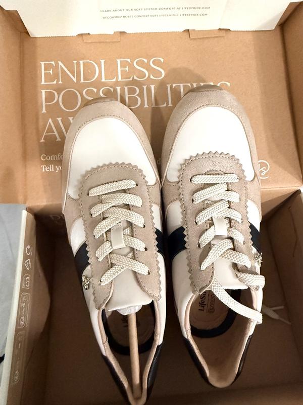 Review Thumbnail Image 1 377838388