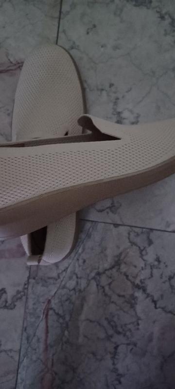 Review Thumbnail Image 3 379273457