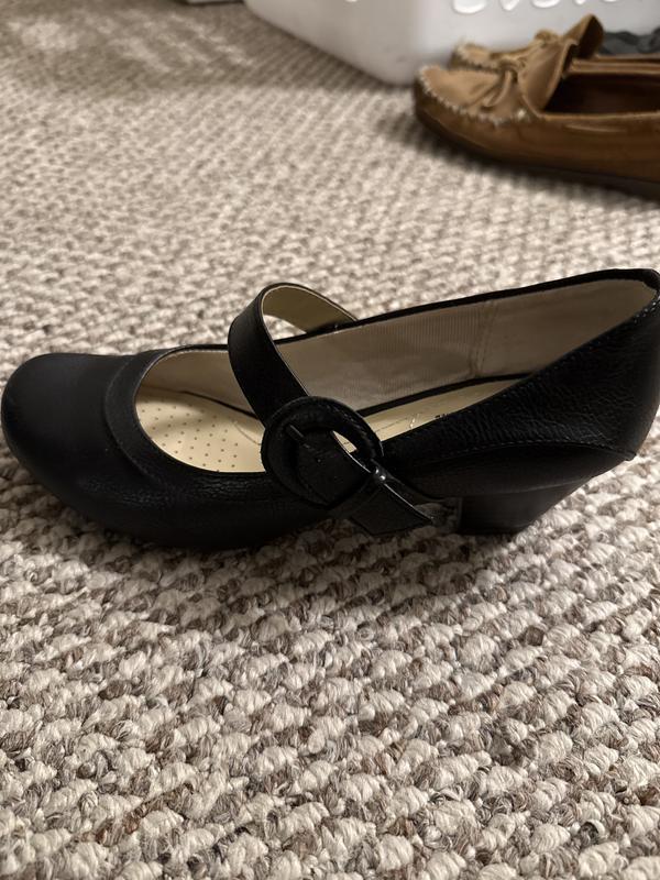 Review Thumbnail Image 0 381548229