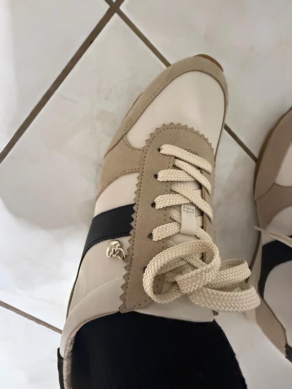 Review Thumbnail Image 0 378653034