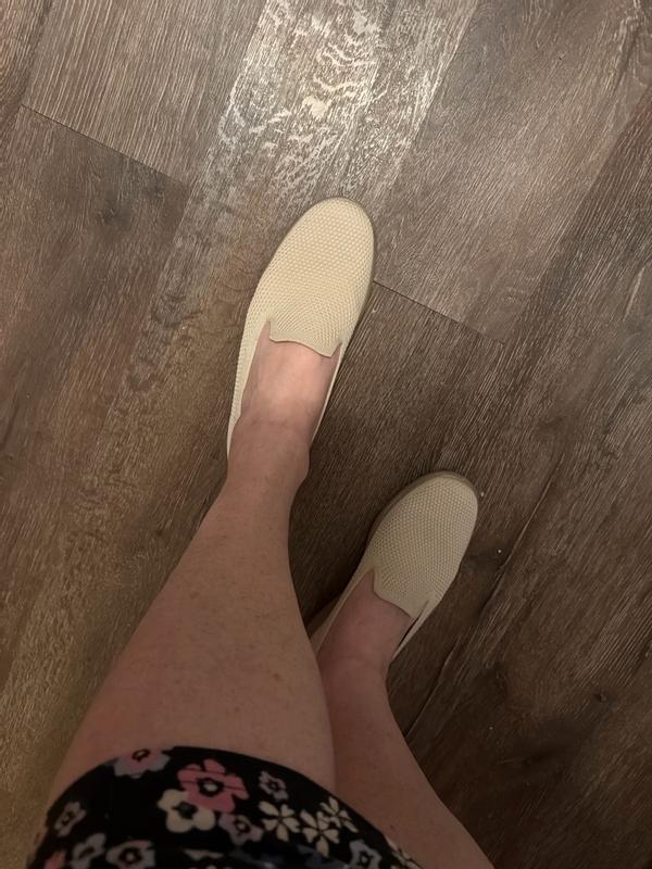 Review Thumbnail Image 0 378798669