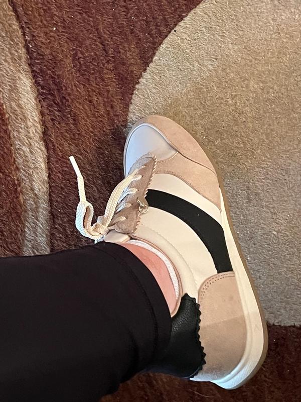 Review Thumbnail Image 3 378455743