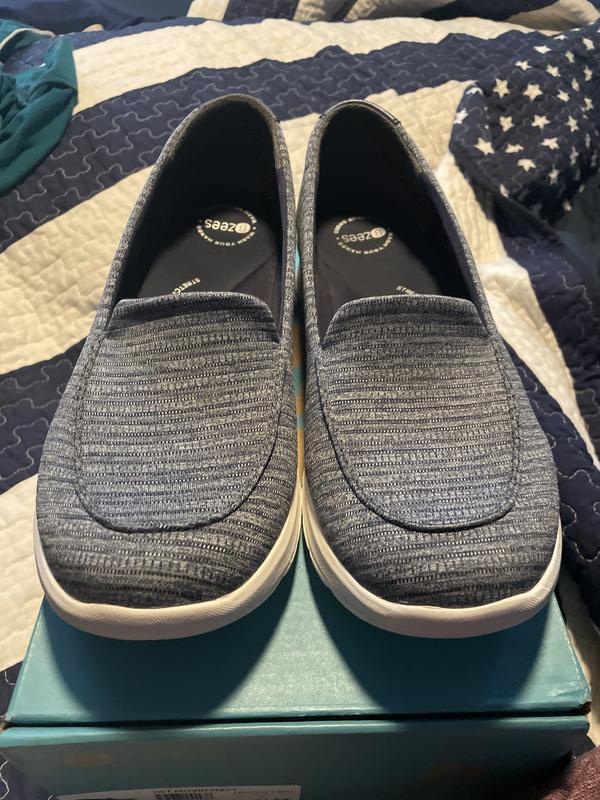 Ultra cute and comfy