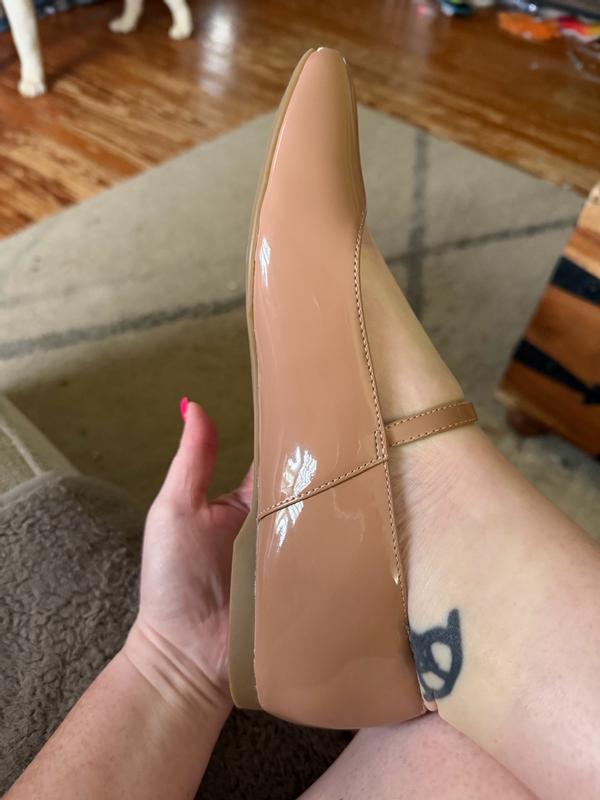 Review Thumbnail Image 4 383520125