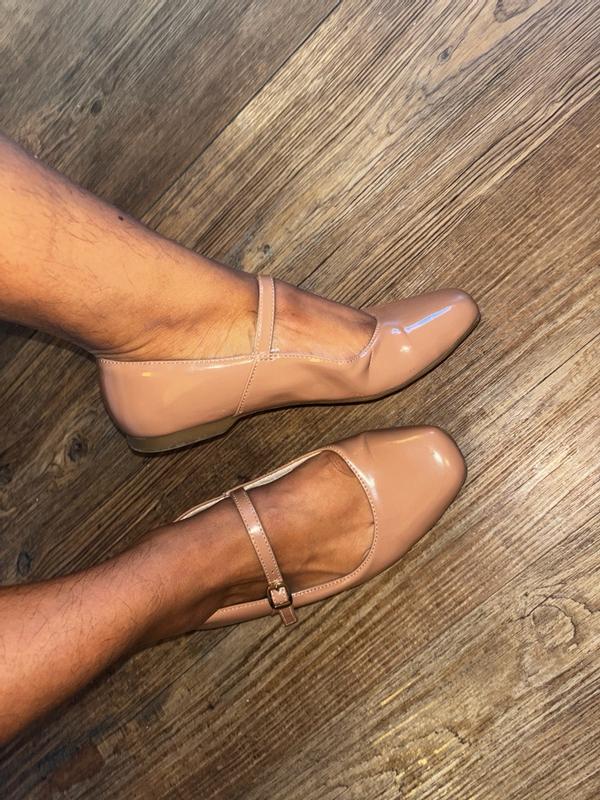 Review Thumbnail Image 0 383418509