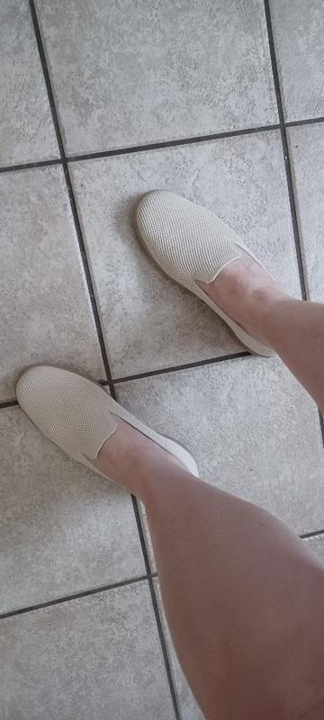 Review Thumbnail Image 0 379273457