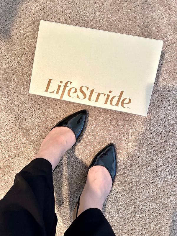 Review Thumbnail Image 0 377806335