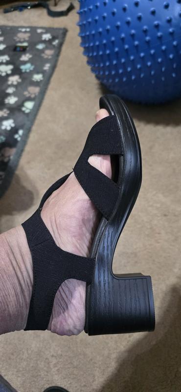 Review Thumbnail Image 1 385457303
