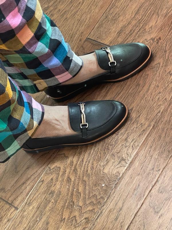 Review Thumbnail Image 3 379851158