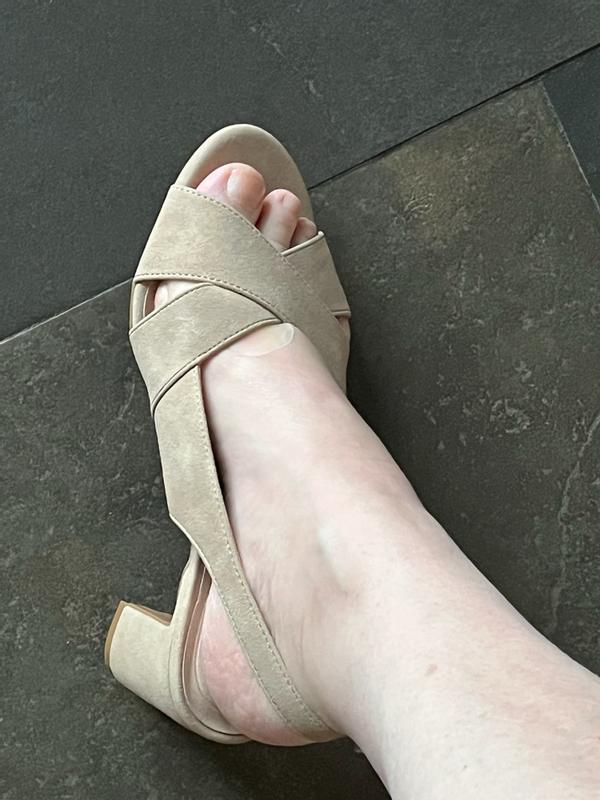 Review Thumbnail Image 1 379963393