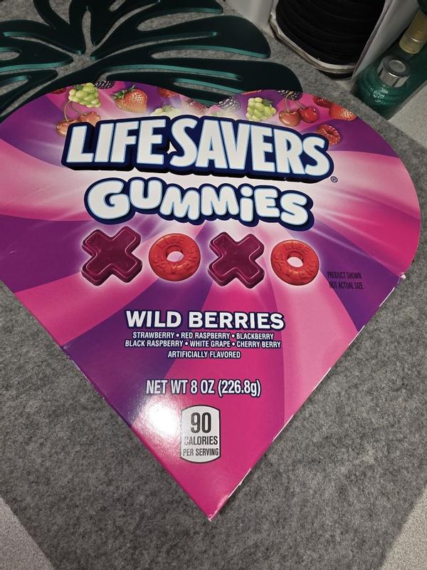 激レア キャンディーズ CANDIES FOREVER 75✕105センチ CANDIES