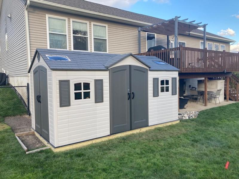 Photo - commentaire 5.