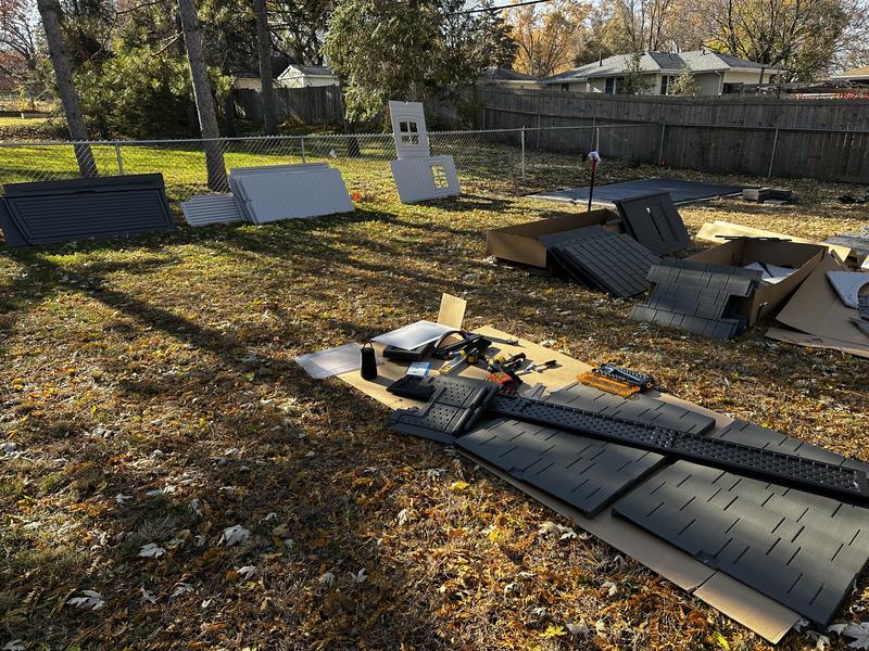 Photo - commentaire 1.