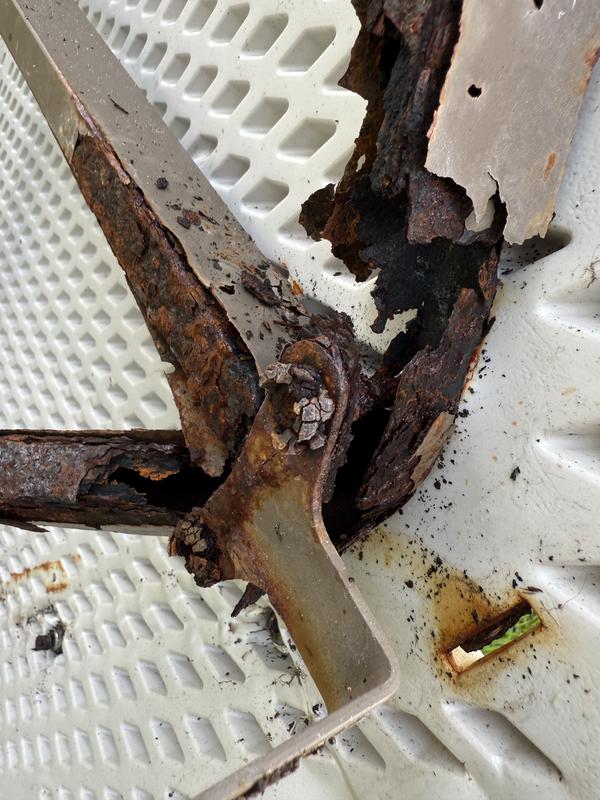 Photo - commentaire&nbsp;7.