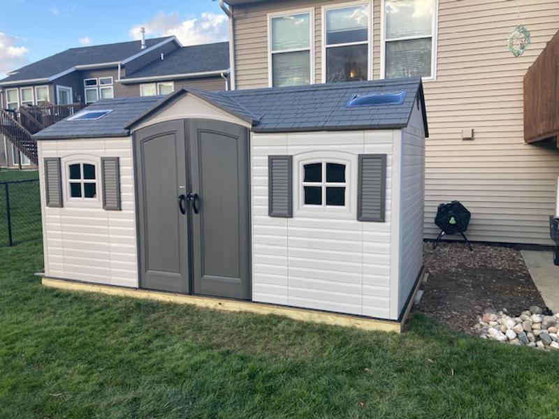 Photo - commentaire 6.