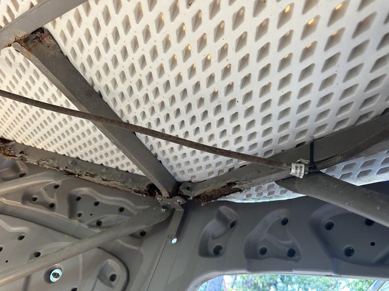 Photo - commentaire&nbsp;3.