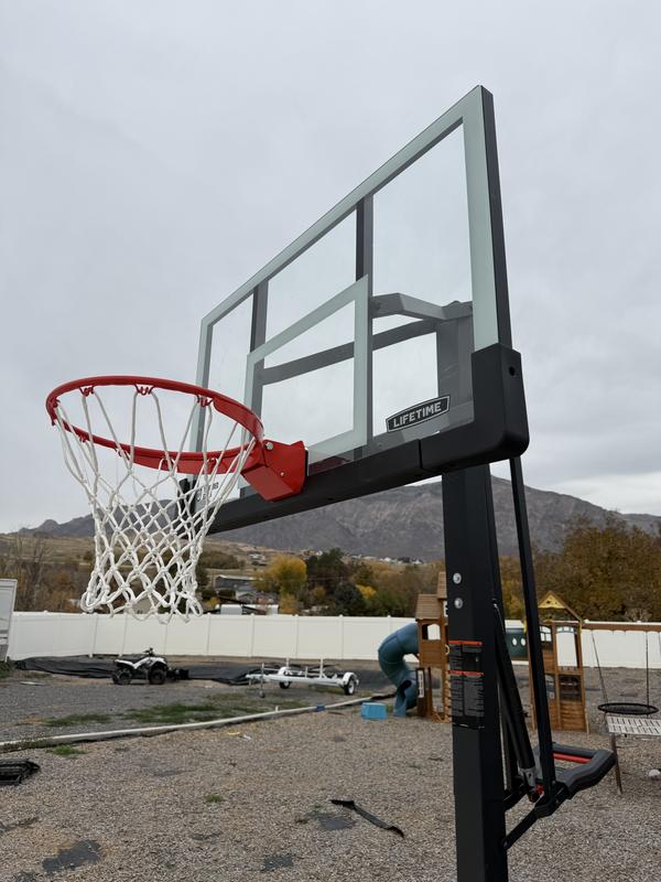 Photo - commentaire 4.