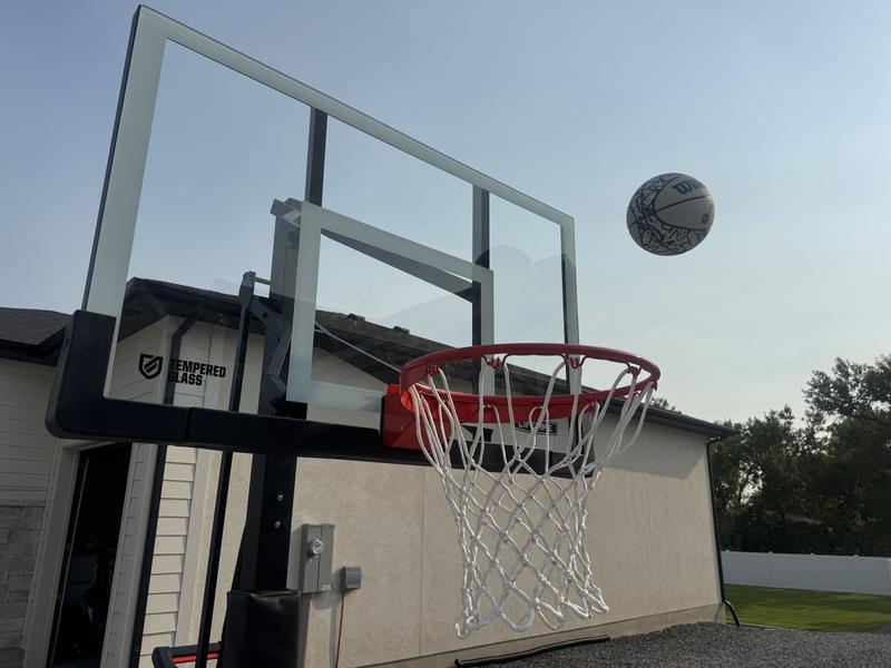 Non stop fun happing