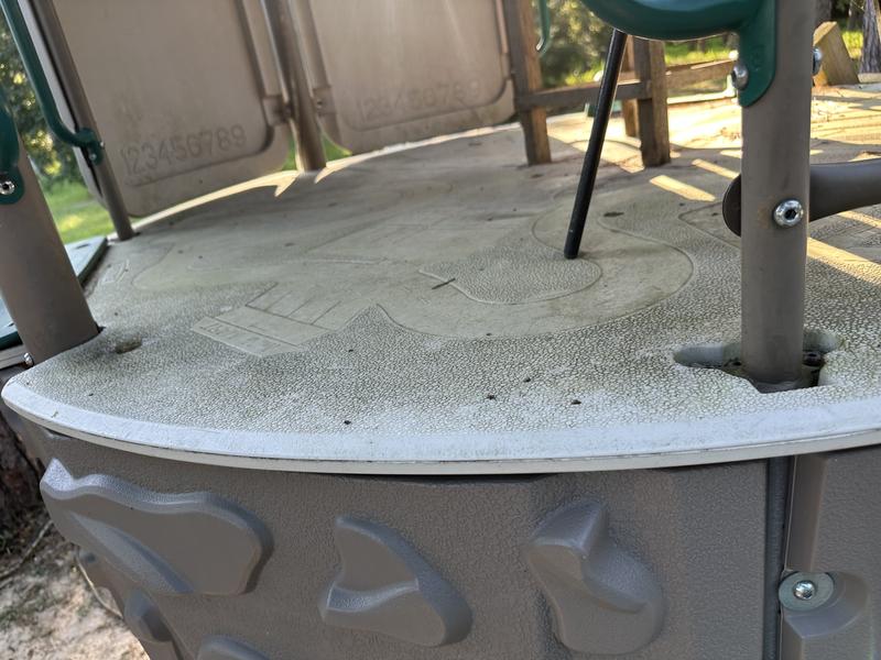 Photo - commentaire&nbsp;2.