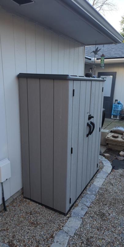 Photo - commentaire&nbsp;3.