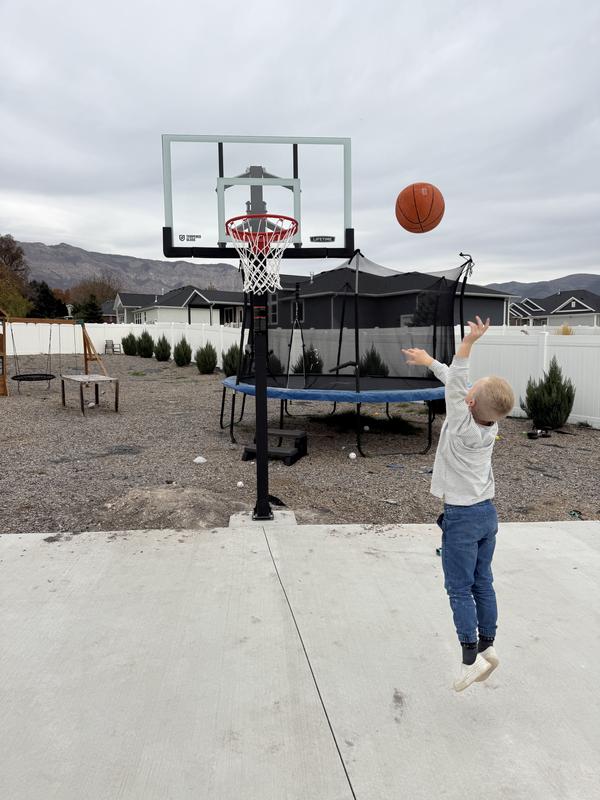 Photo - commentaire 2.