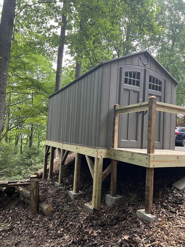 Photo - commentaire&nbsp;8.