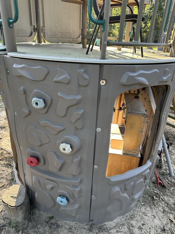 Photo - commentaire&nbsp;1.