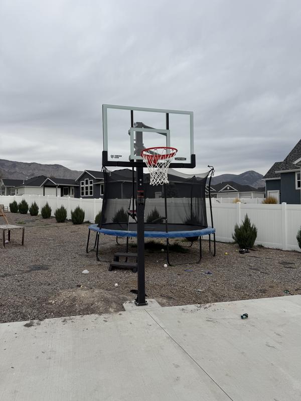 Photo - commentaire 6.