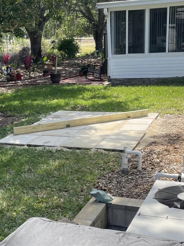 Photo - commentaire&nbsp;7.