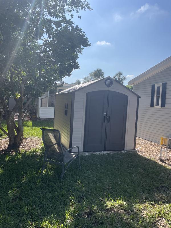 Photo - commentaire&nbsp;6.