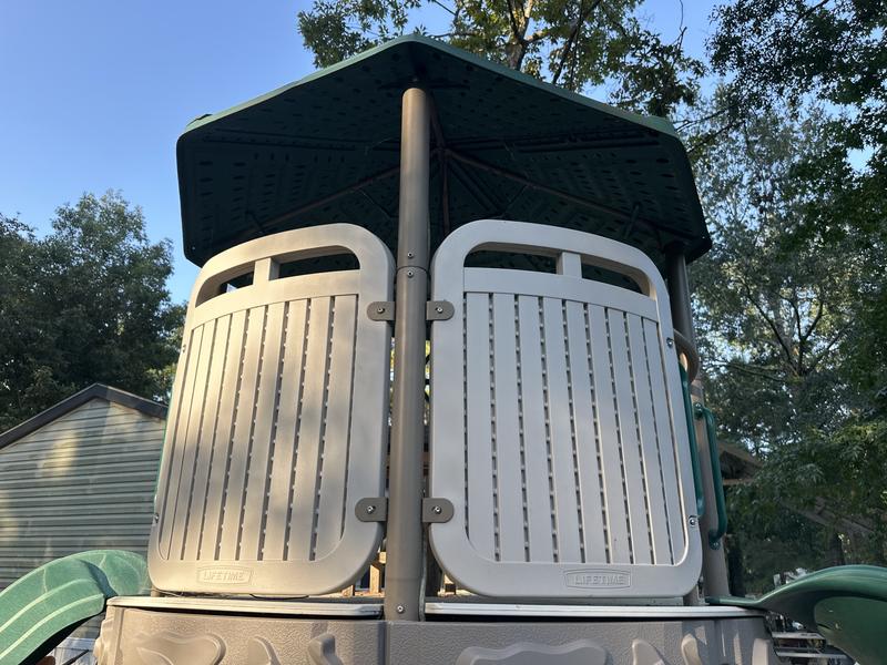 Photo - commentaire&nbsp;6.