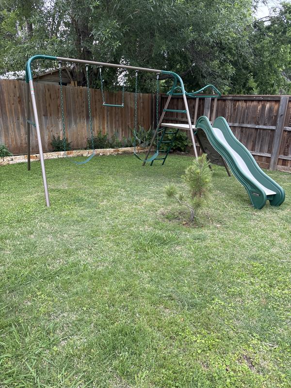 Review photo 1.
